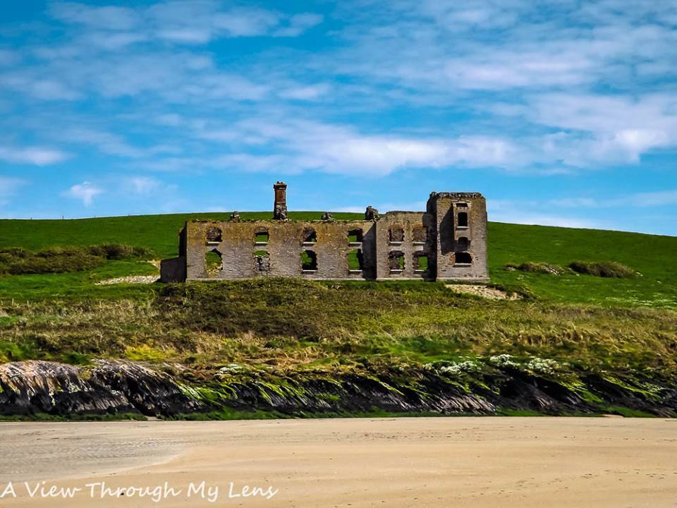 A few from howe strand... - Denise's page of pics. | Facebook