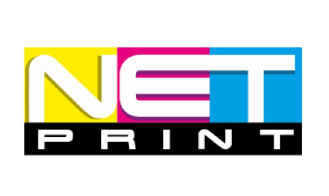 Net print | Casablanca