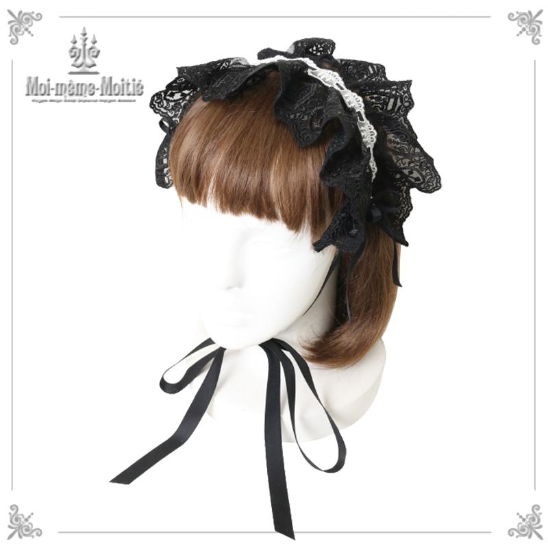 🌹 New Releases 🌹 【Release Date】 February 16, 2024, 18:00 JST