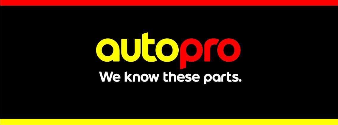Auto Pro Newman | Newman WA