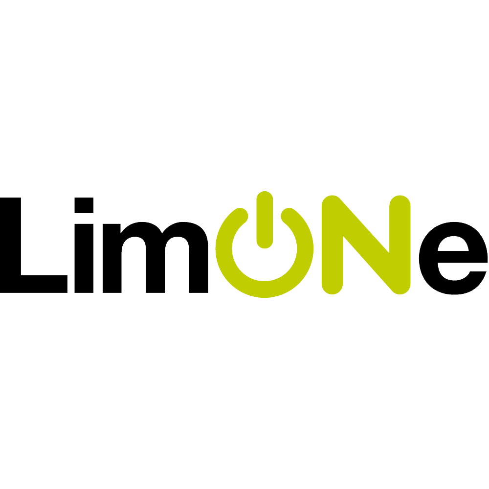 Limone On | Limone Piemonte
