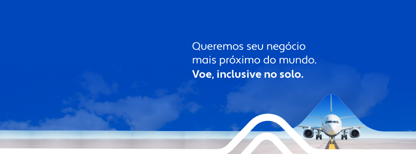 Pac Log | Itajaí SC