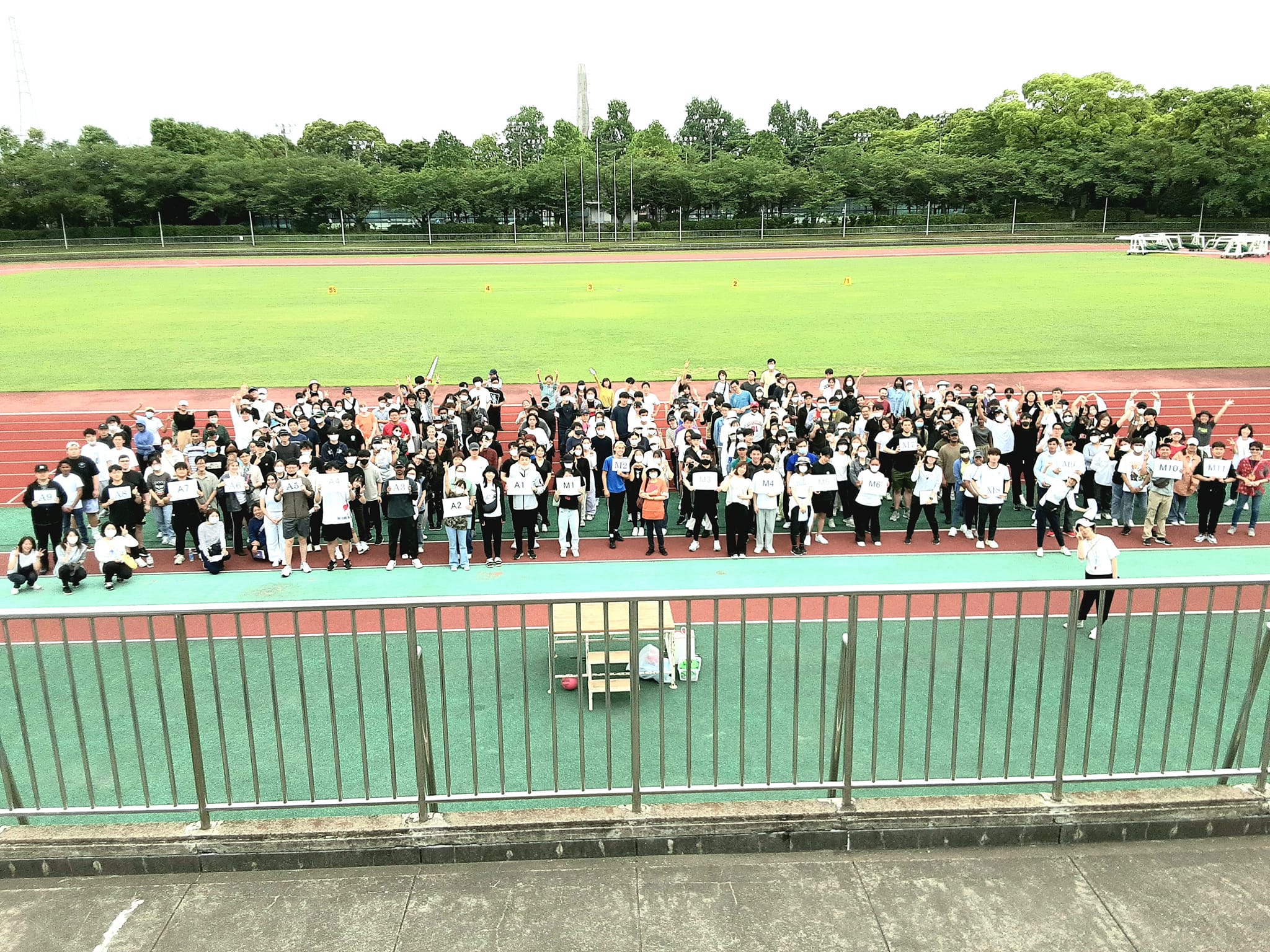 双葉 外語 学校