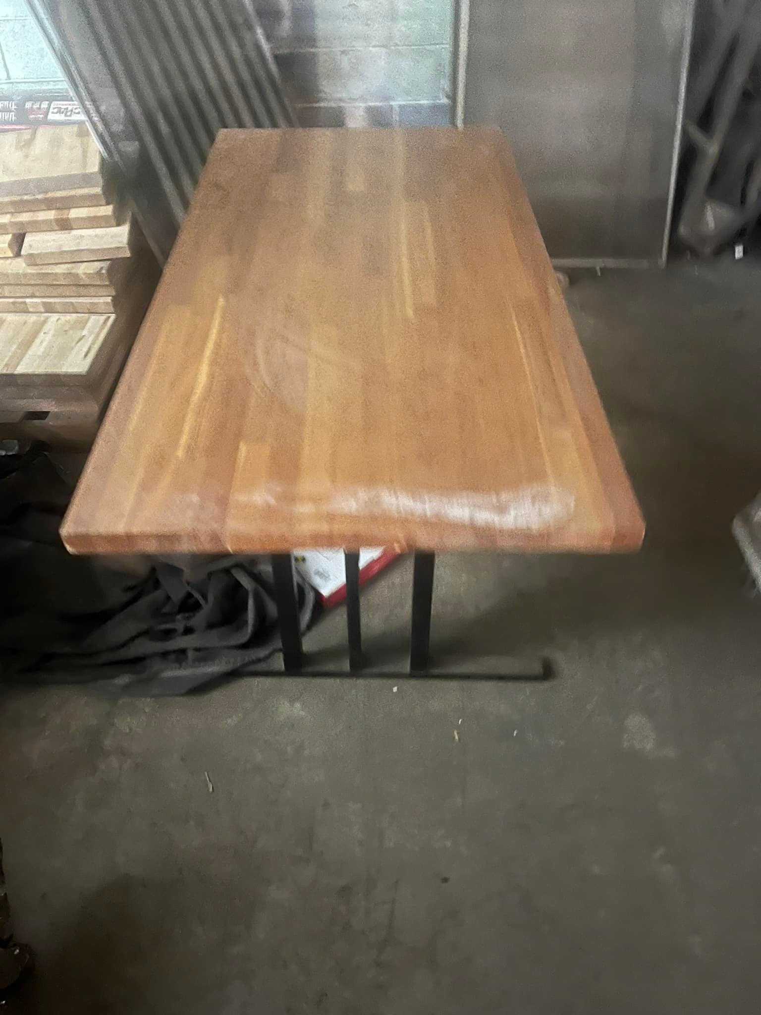 Blue Ridge Metal Works