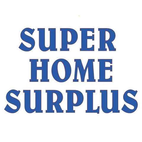 Super Home Center of Madison, Tn | Madison TN