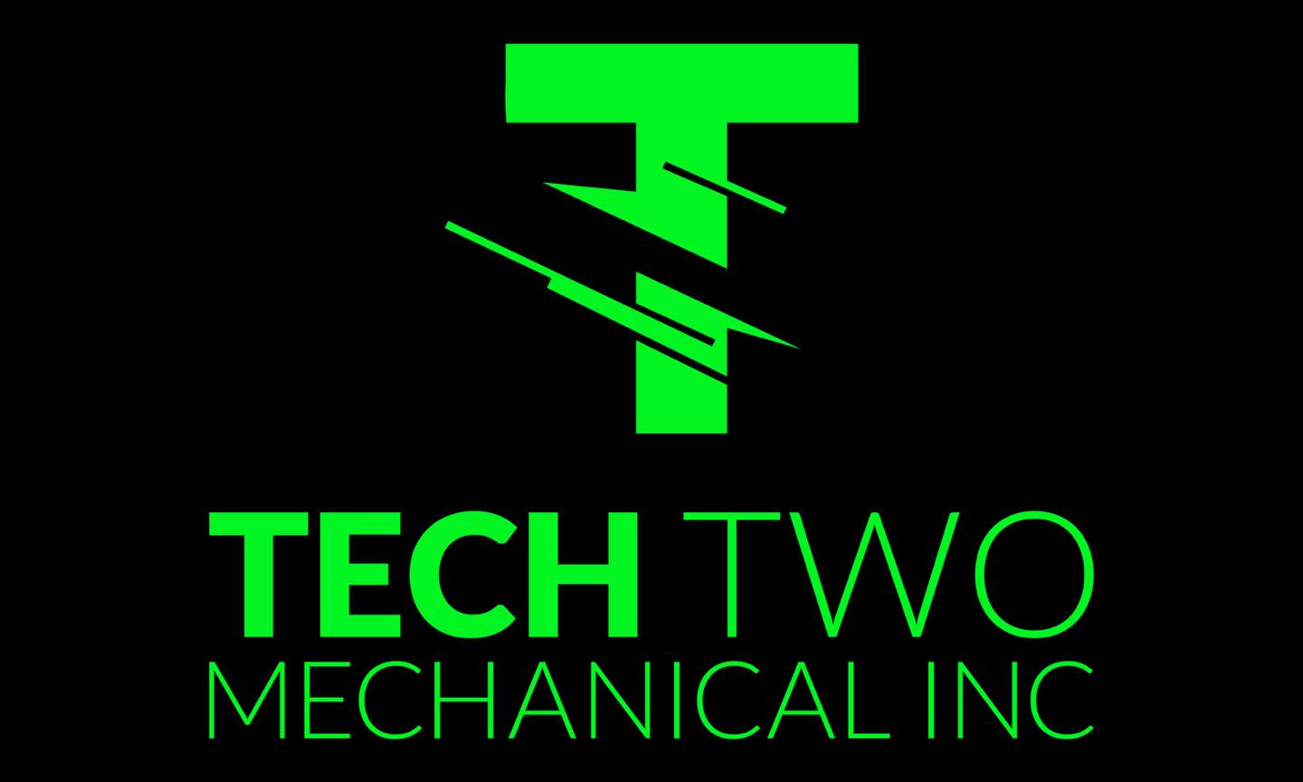 Tech Two Mechanical Inc | Squamish BC