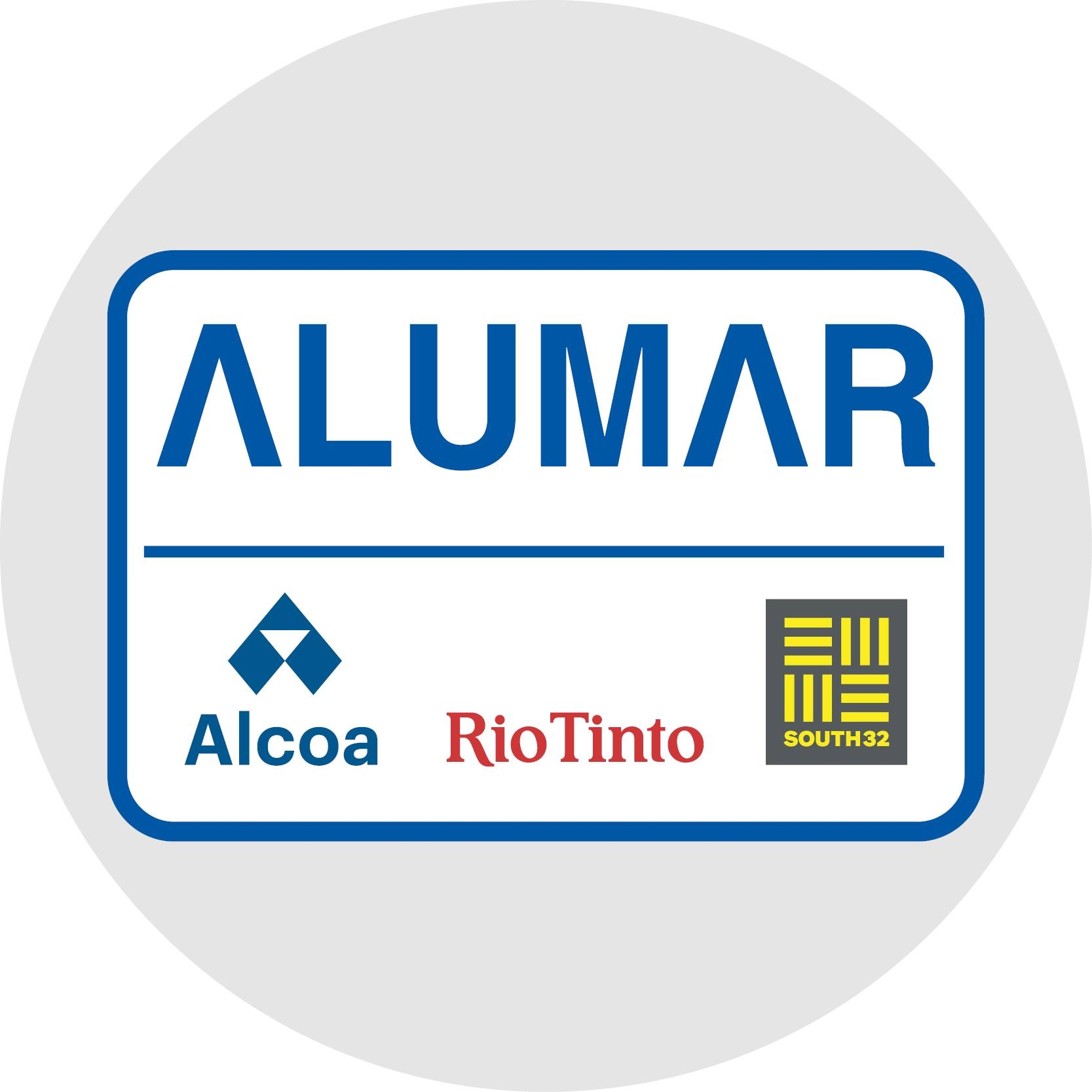 Alumar | São Luís MA