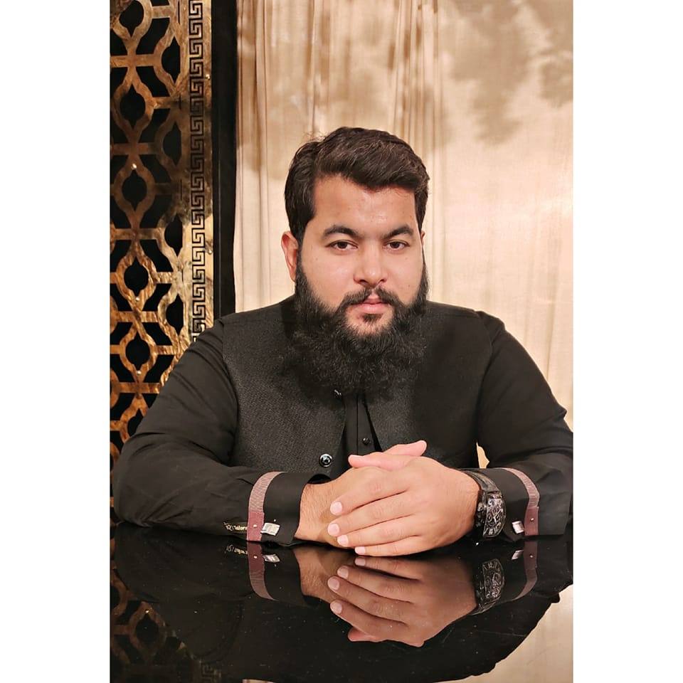 Rizwan Ali - 𝐂𝐀𝐍𝐓𝐓 𝐕𝐈𝐄𝐖 𝐋𝐎𝐃𝐆𝐄𝐒 𝙍𝑬𝘼𝑫𝙔 𝙏𝑶 𝑴𝙊𝑽𝙀 𝘼𝑷𝘼𝑹𝙏𝑴𝙀𝑵𝙏𝑺... | Facebook