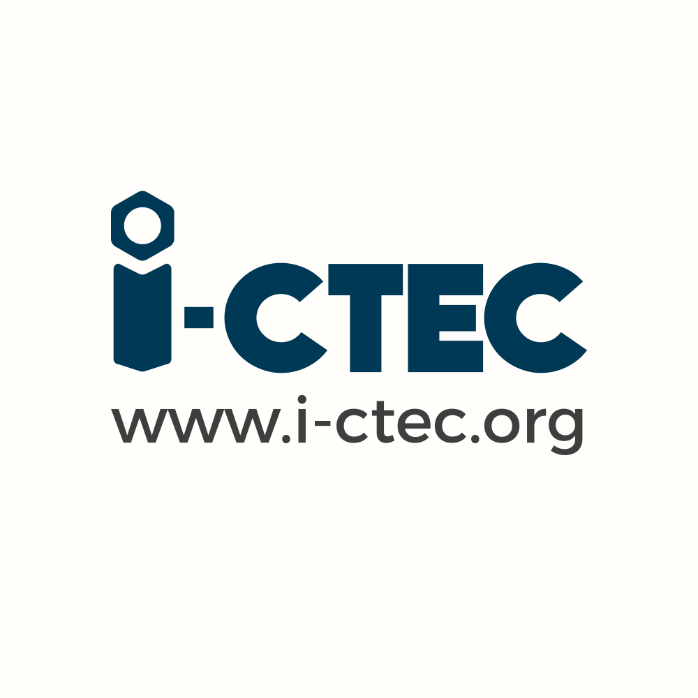 Instituto... - Instituto de Ciencias y Tecnologías Aplicadas