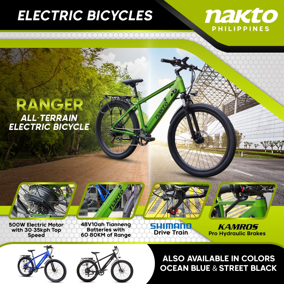 electra bicycles cruiser Certified Go! e-bike kadilong Cute Middle High S eBike is an JT-115 Color:Brown Shrimp ST