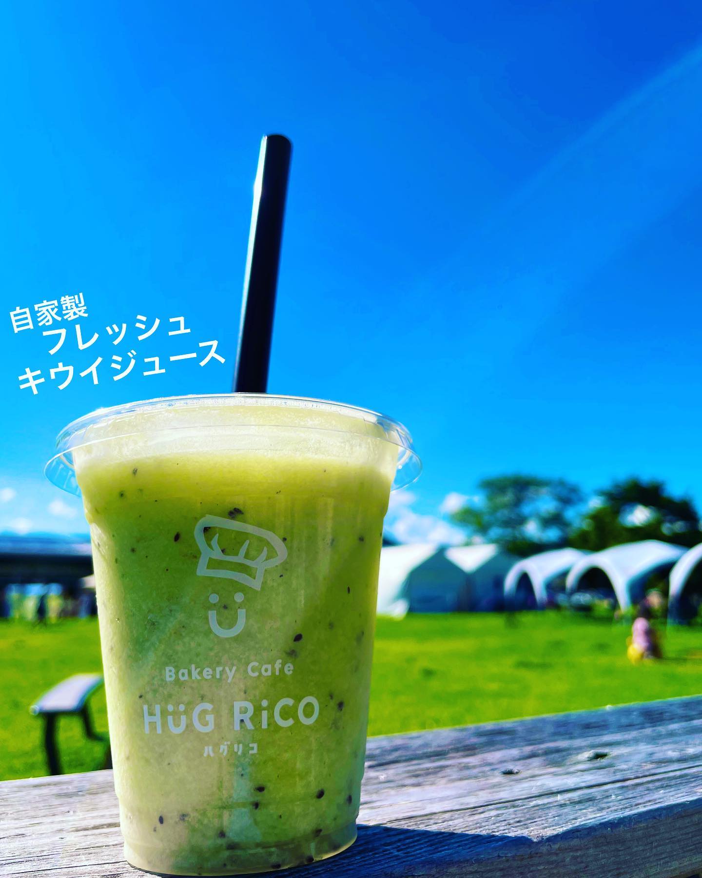 HUG TAP ROOM ハグタップルーム