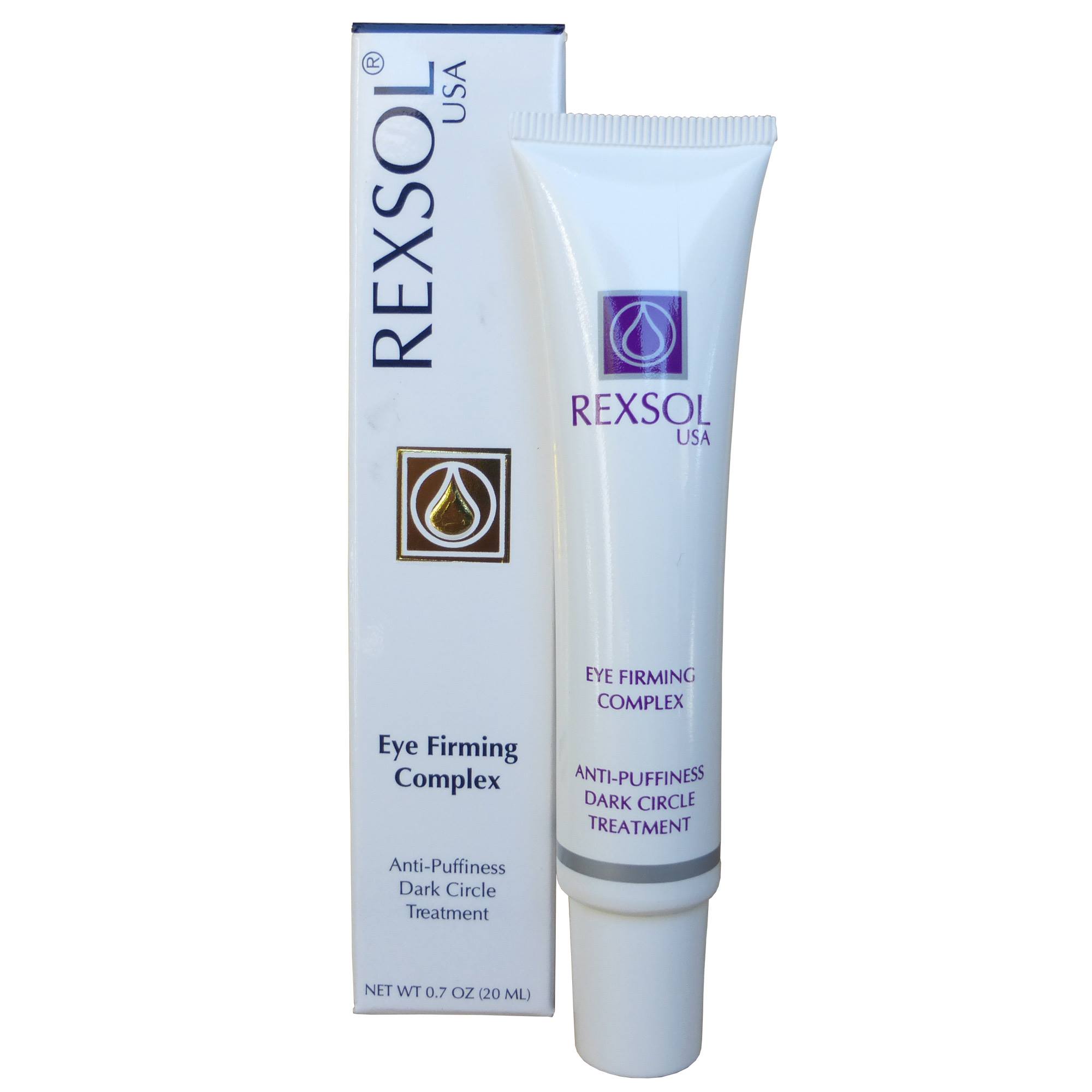 REXSOL | Laguna Niguel CA