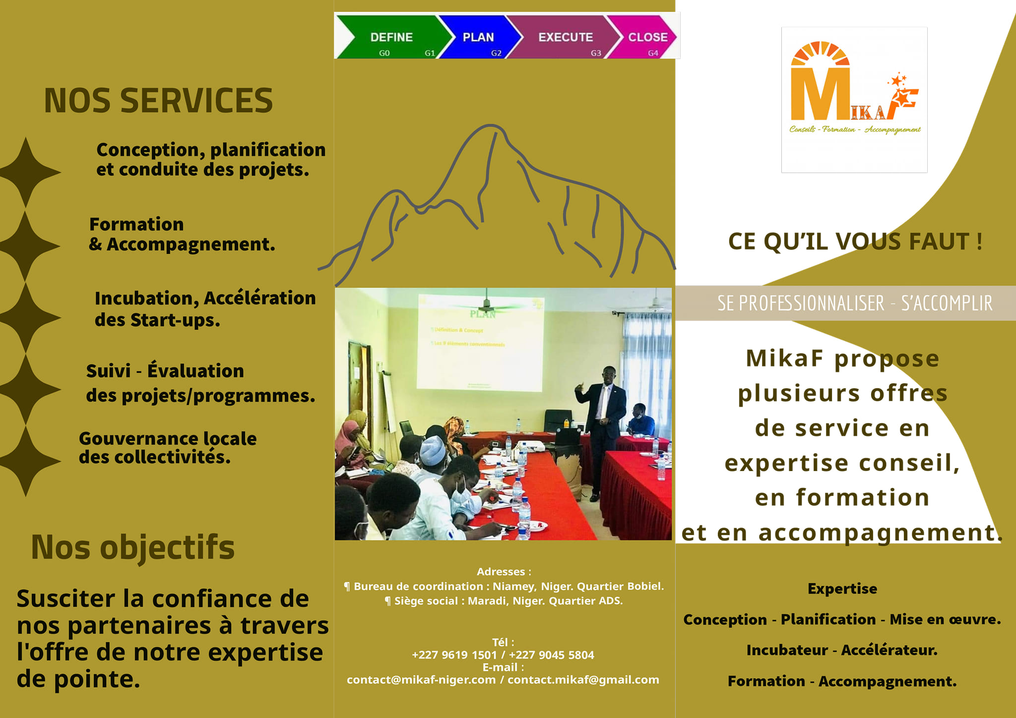 Eezadigital - Eezadigital added a new photo.