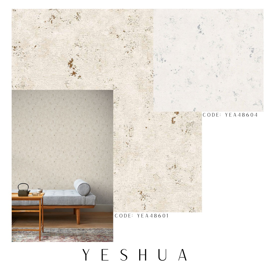 Design Syndicate Wallcoverings | Johannesburg