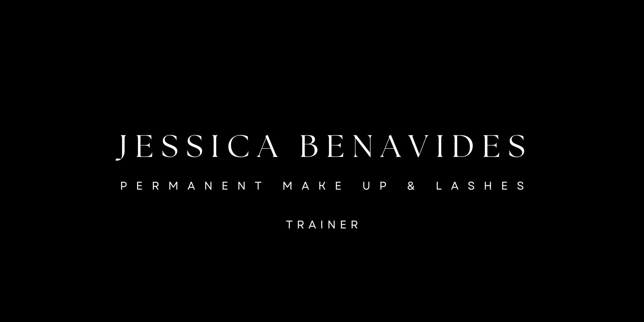 Jessica Benavides