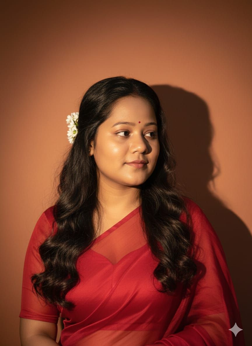 Debashis Bala