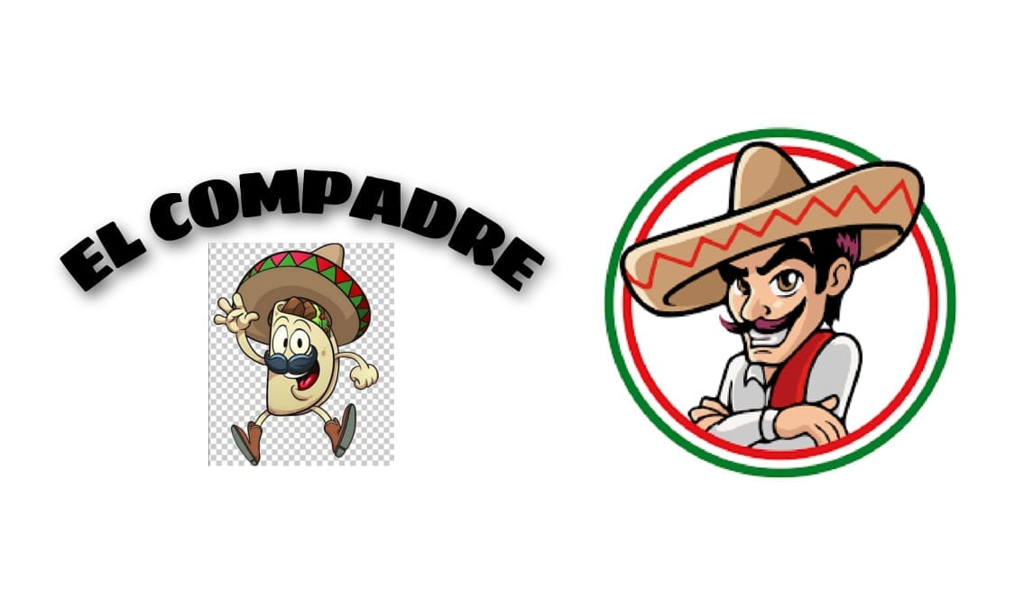 El Compadre
