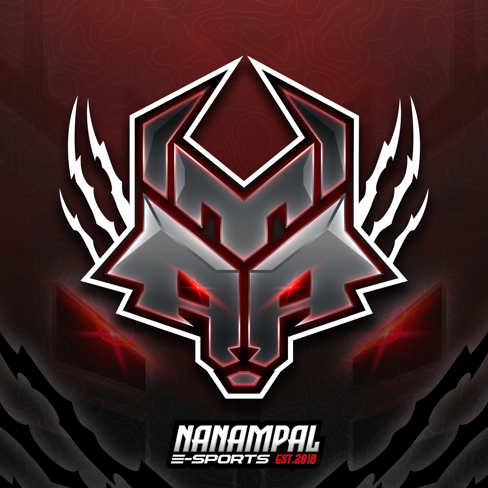 NNM Esport