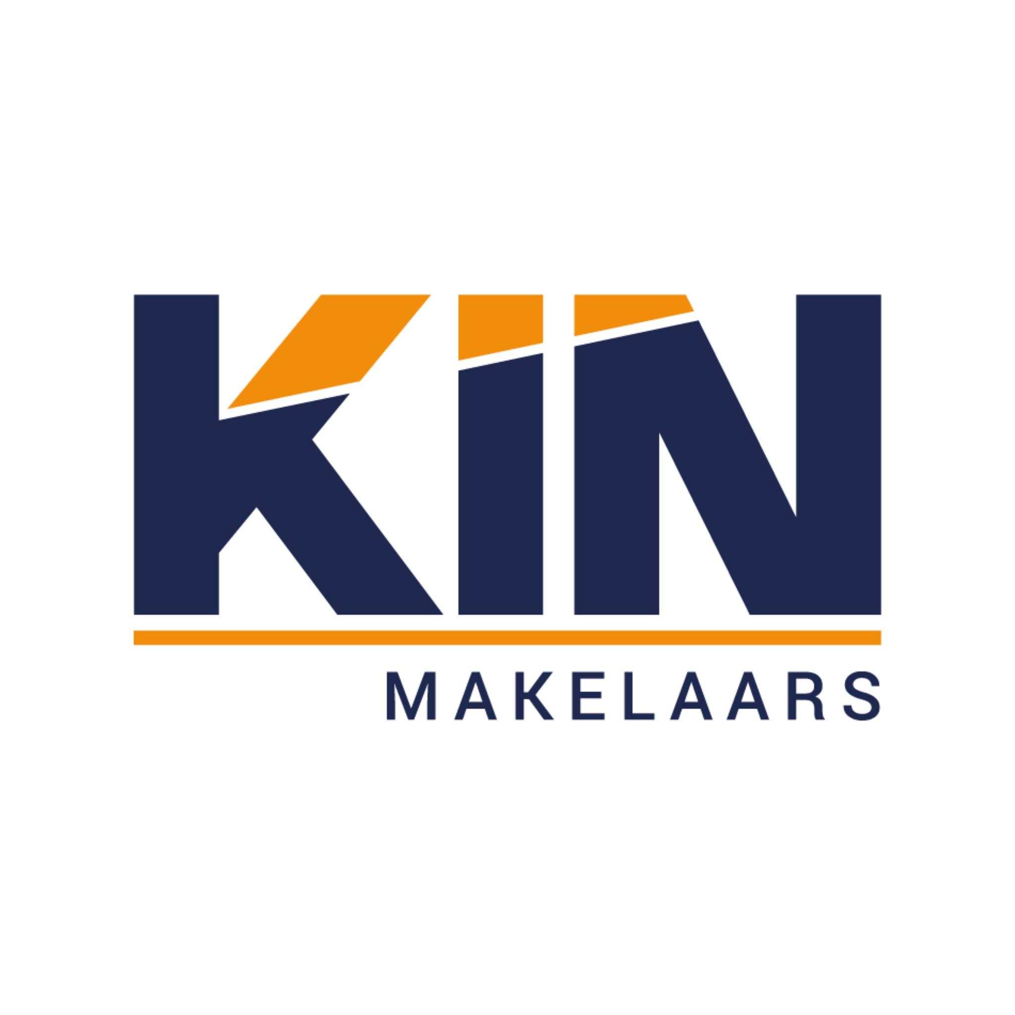 - Nieuw in de verkoop-... - KIN Makelaars Gilze Rijen | Facebook