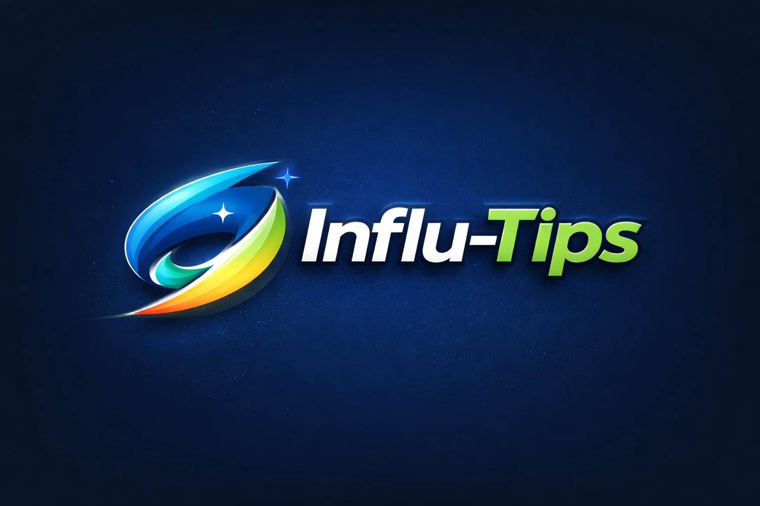 Influ-tips