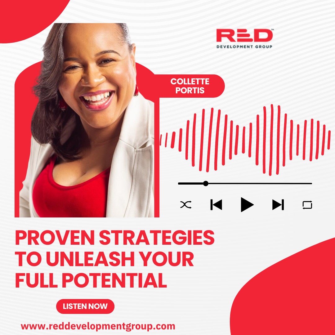 Red - Ready to reach new heights? 💥 Dive into the world of limitless ...