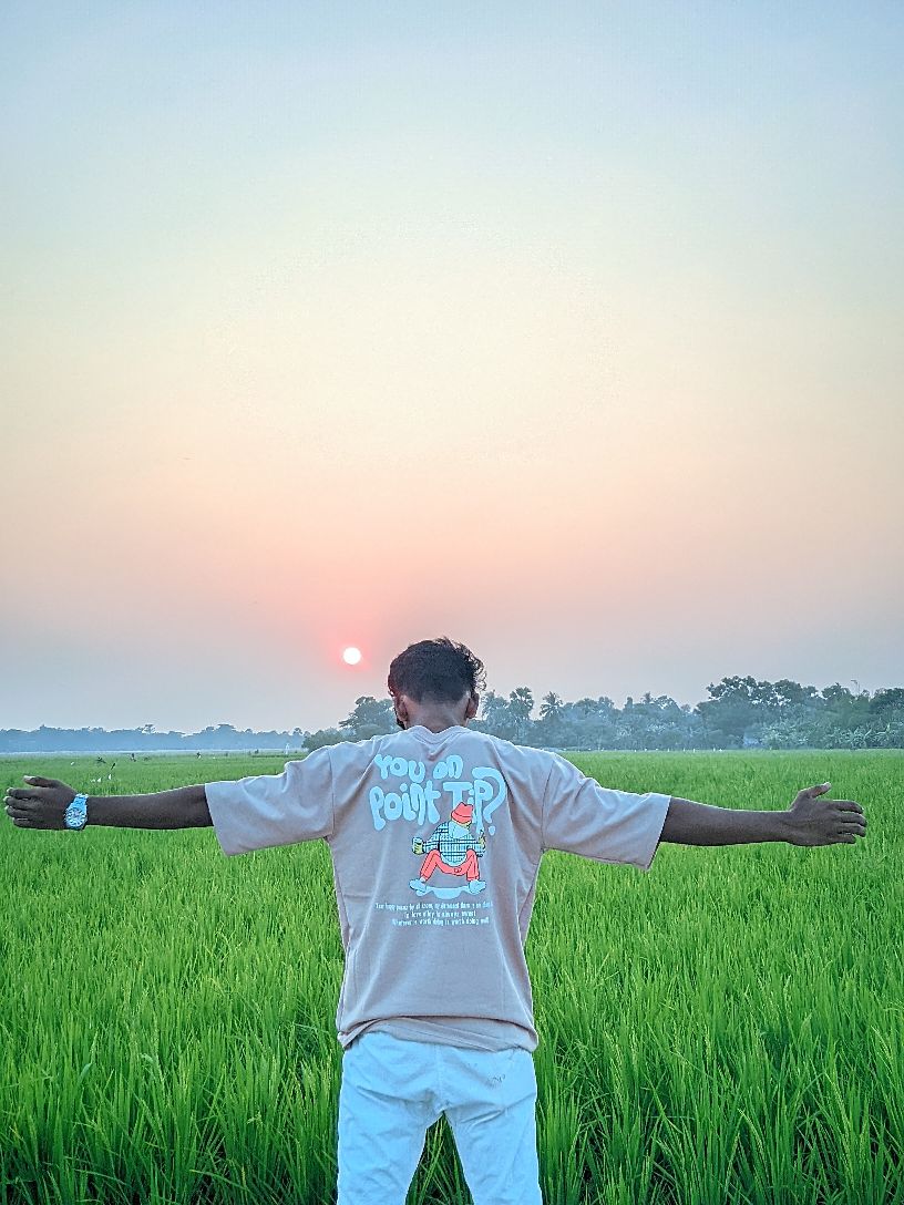 S M Rana Khan