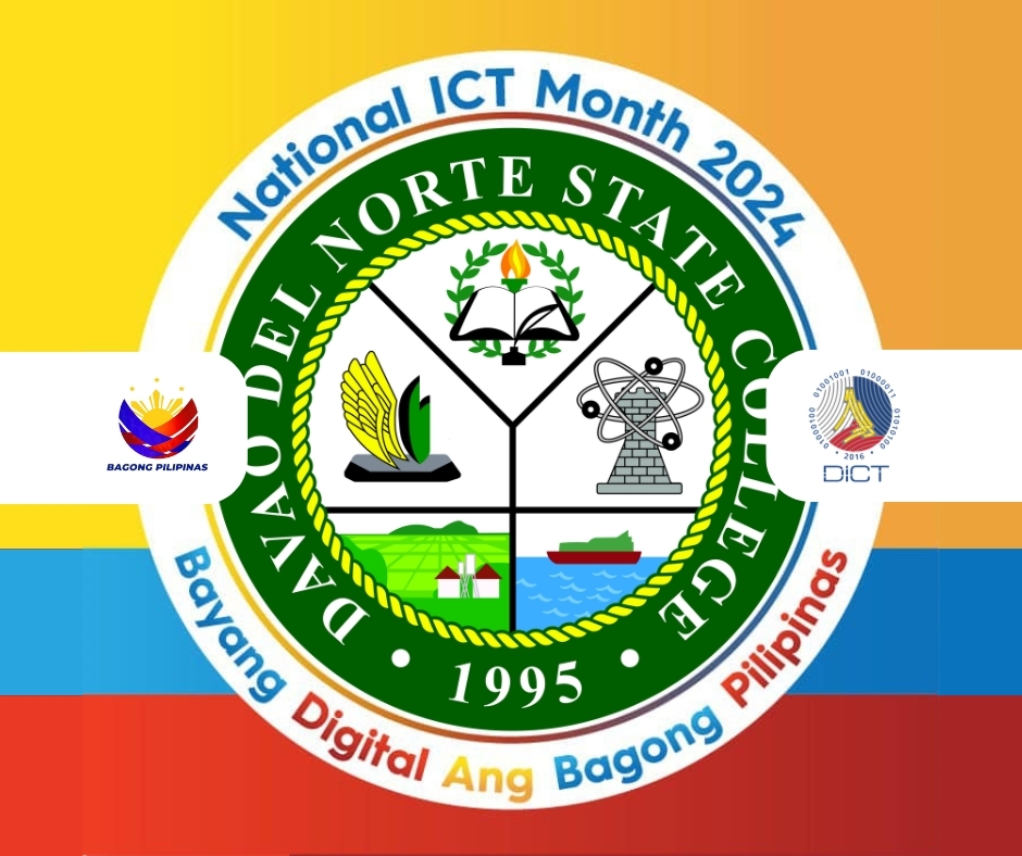 Davao del Norte State College | Panabo
