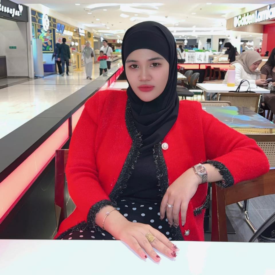 Jaga image kali kalau makan sendiri 🤣🤣🤣 #mukbang #sushi #reelsvideoシ ...