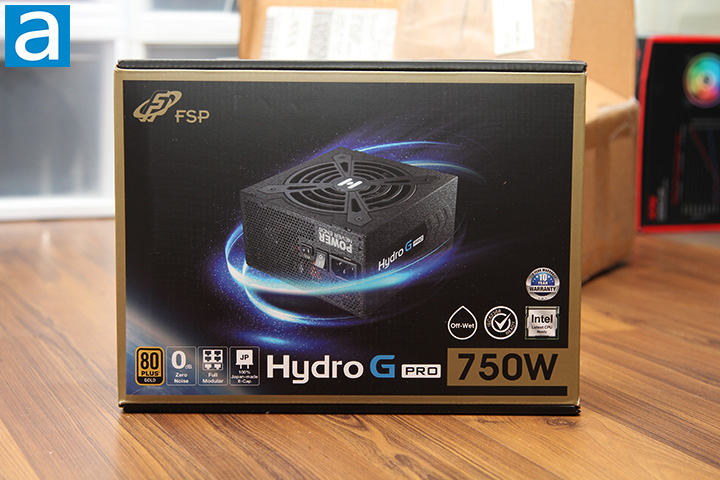What power supply is suggested for Ryzen 7 5700X with RTX 3070?