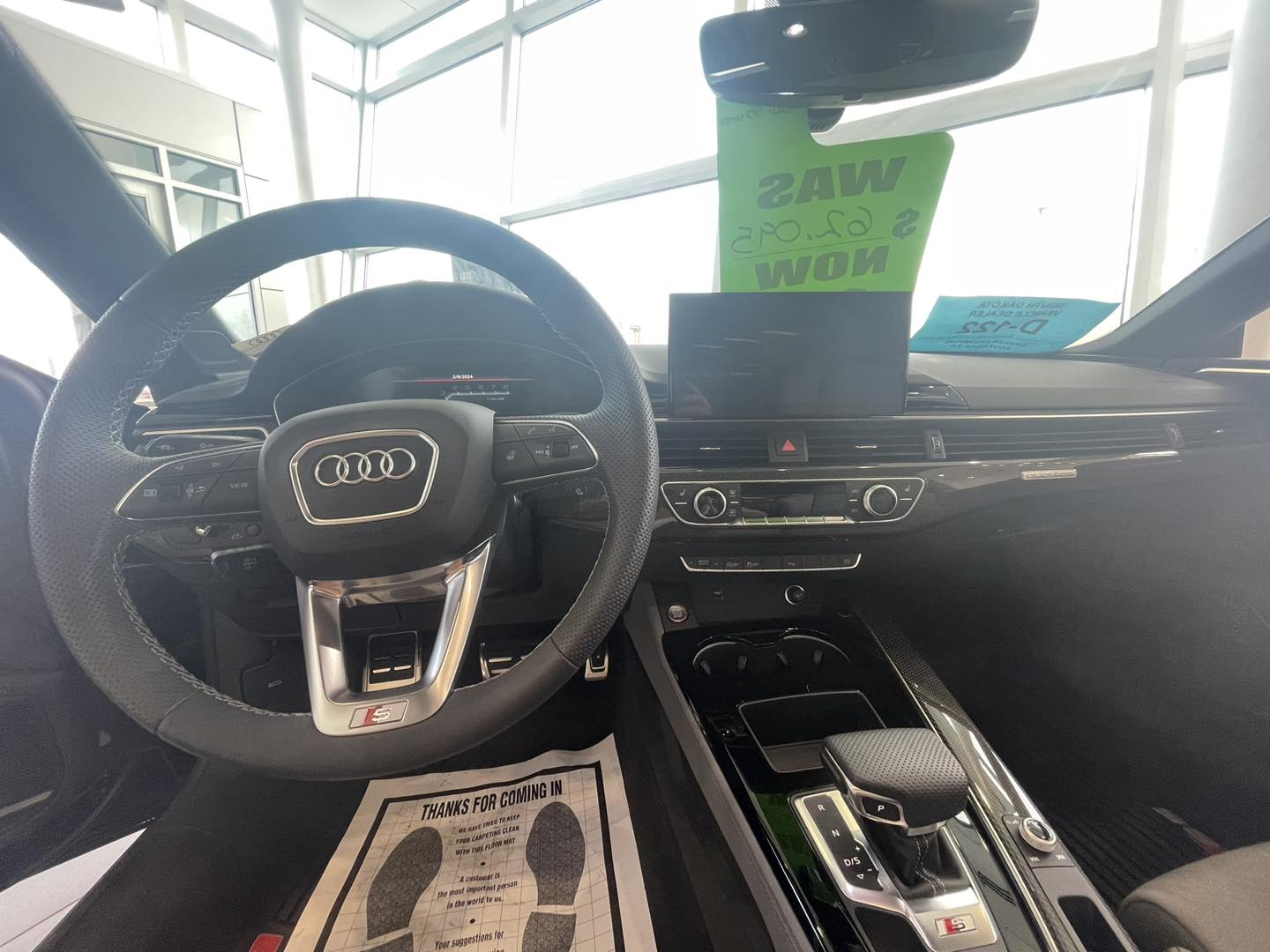 Graham Automotive Group | Sioux Falls SD