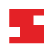 Red5 Pro - 🚀 Exciting news! Red5 will be at IBC in... | Facebook