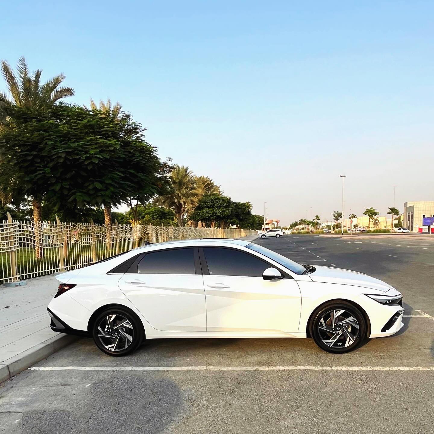 Alif Car Rental - Rent a car in Dubai | Dubai