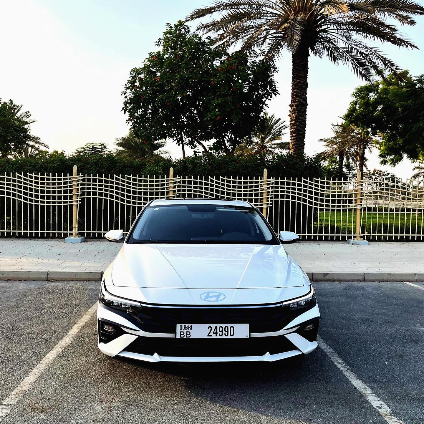 Alif Car Rental -... - Alif Car Rental - Rent a car in Dubai