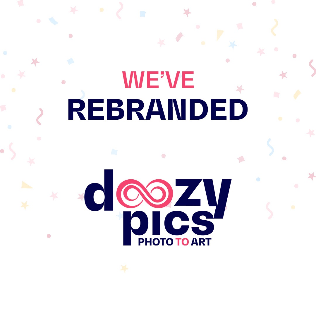 Doozypics - Exciting Update! We're thrilled to unveil our...