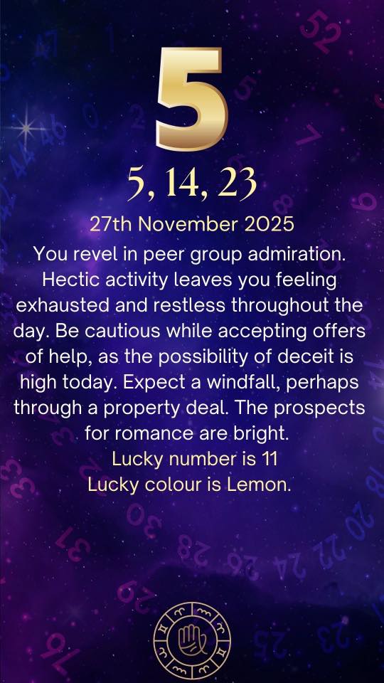 Astrology Matrix added a new photo. - Astrology Matrix