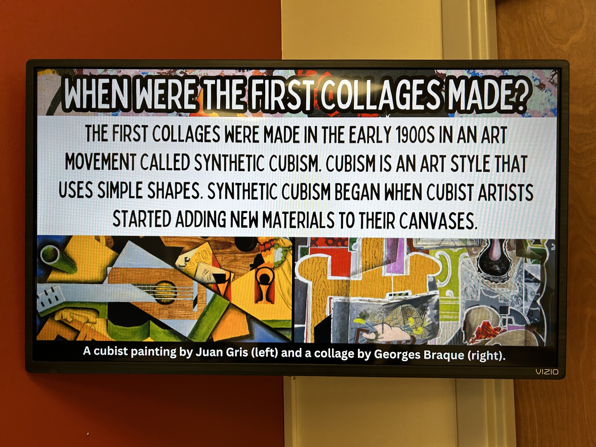 This week in the Lab we're... - Jaffrey Public Library | Facebook