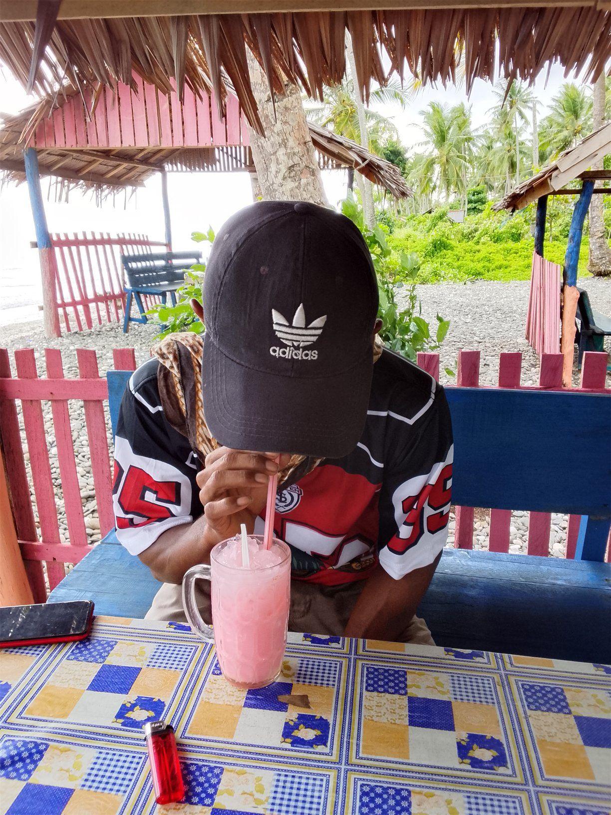 Swkil Aliif Putra