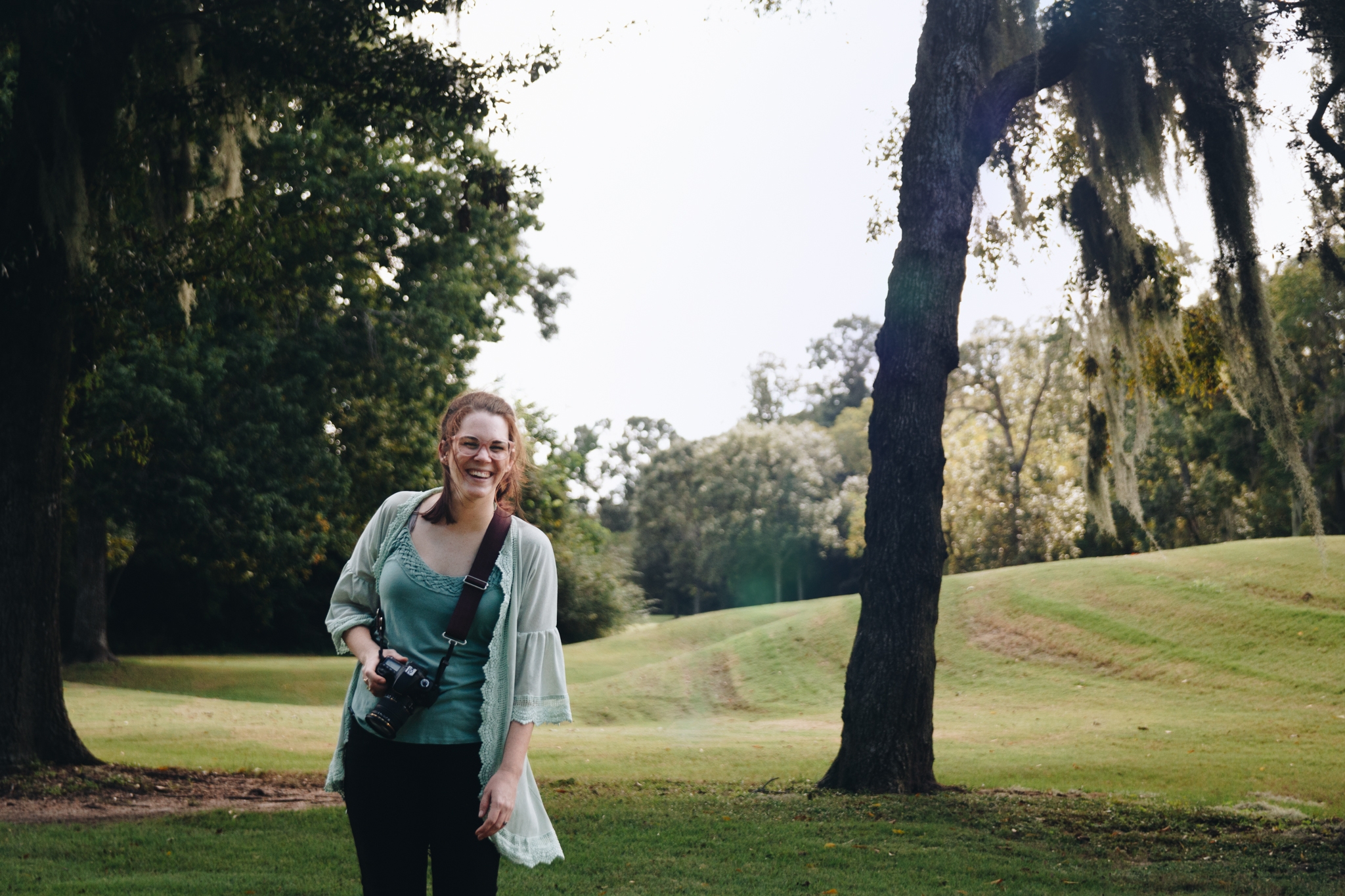 Claire Fletcher Photography