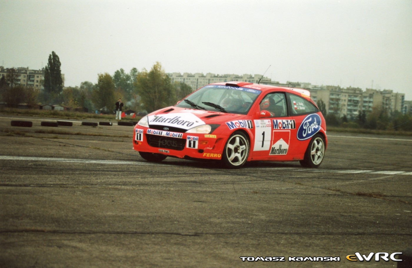 ewrc-results.com... - ewrc-results.com Polish Community