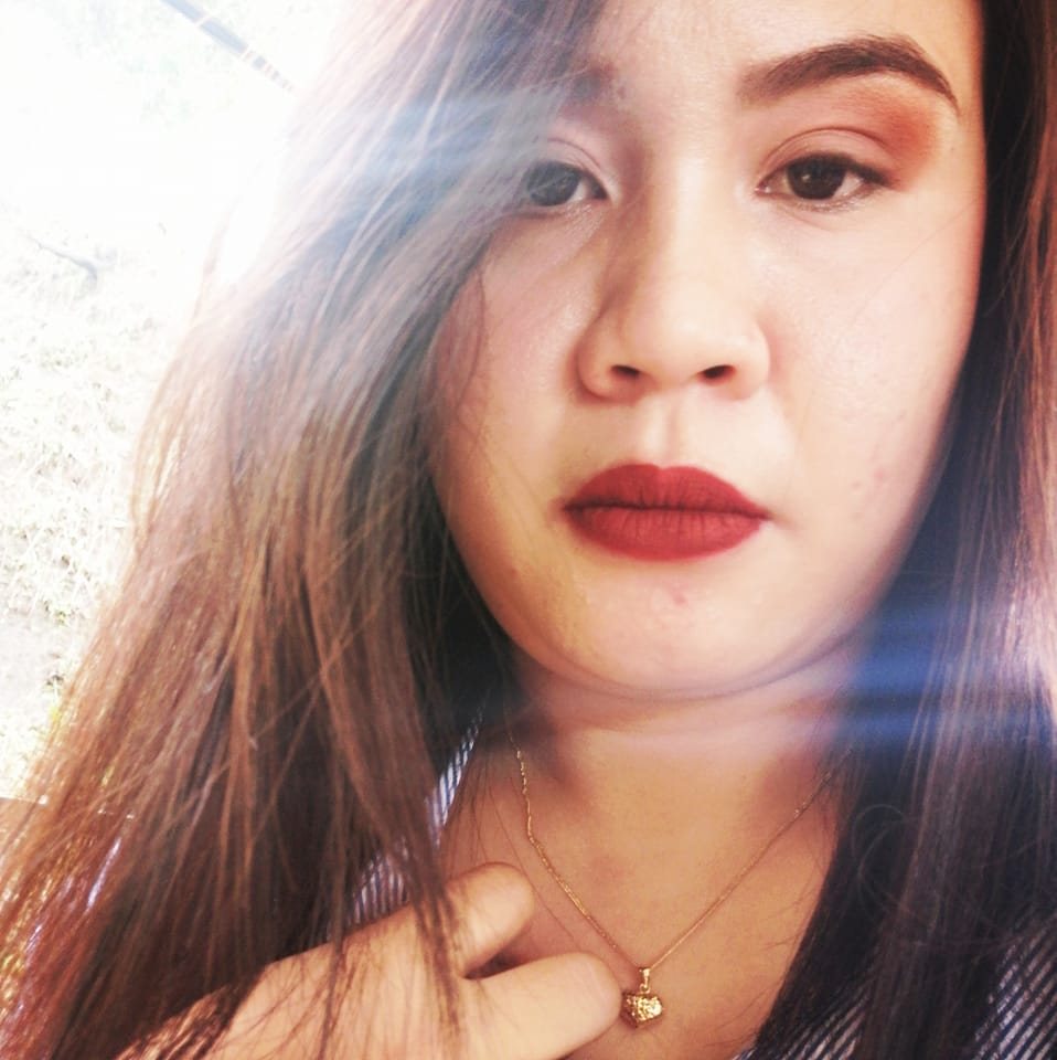 Paorder mig Uzamaki Naruto😂🥴 Aryana Sage Jdfb #highlightseveryone # ...