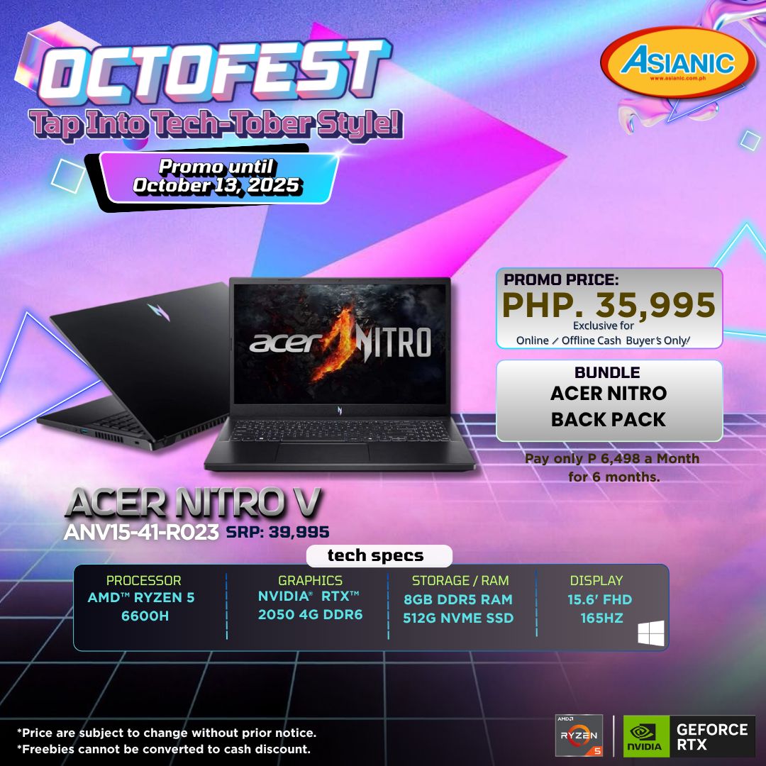 🌟 𝐘𝐨𝐮 𝐰𝐚𝐧𝐭 𝐬𝐨𝐦𝐞𝐭𝐡𝐢𝐧𝐠 𝐛𝐞𝐭𝐭𝐞𝐫? 🌟 🎊... - Asianic SM Lucena | Facebook