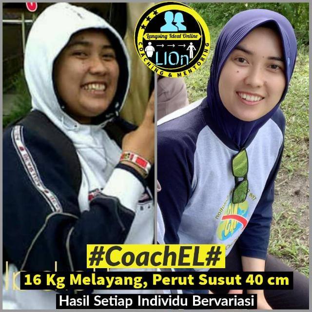 ELitha Yulanda - ELitha Yulanda added a new photo — at...