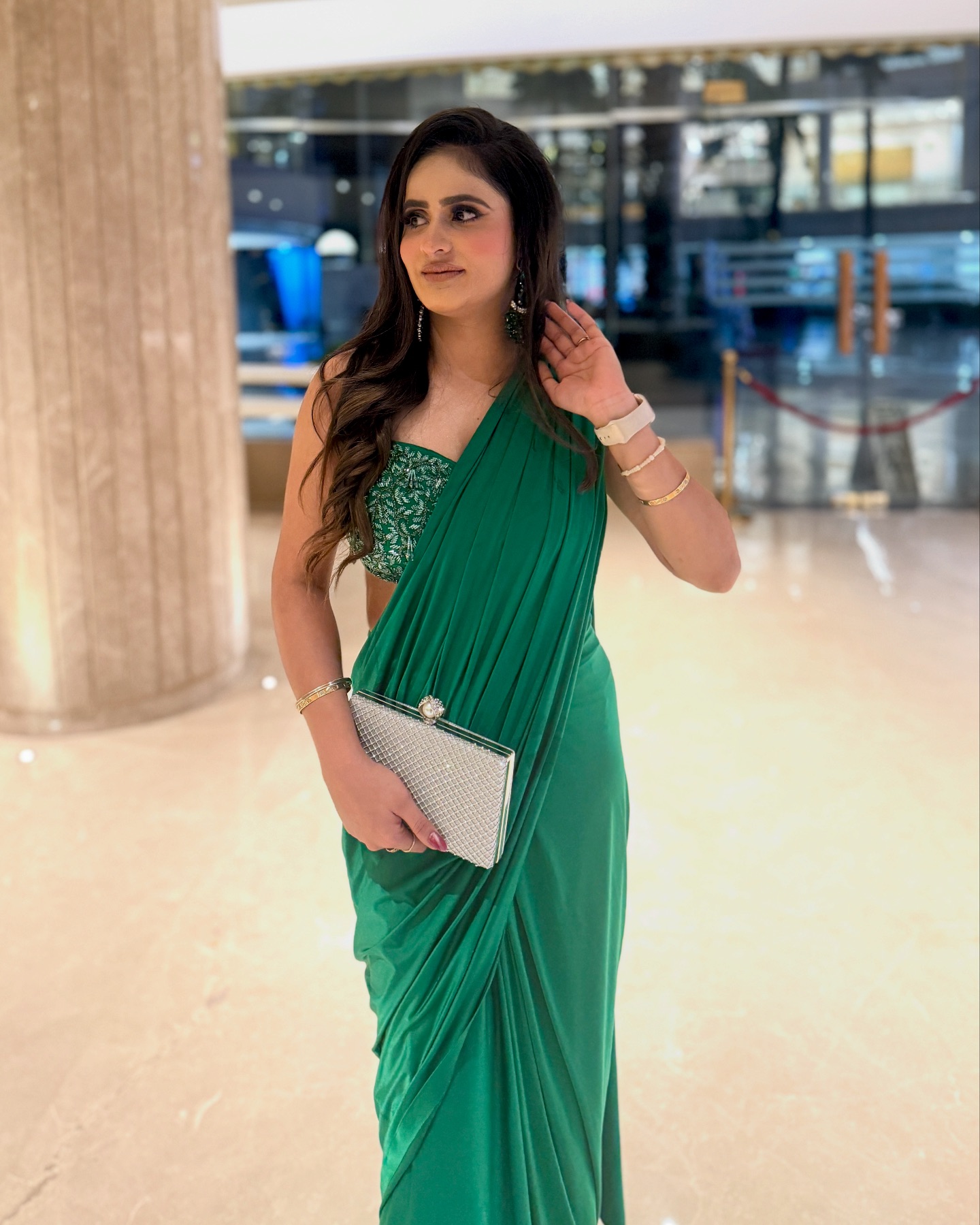 Garima Bajaj
