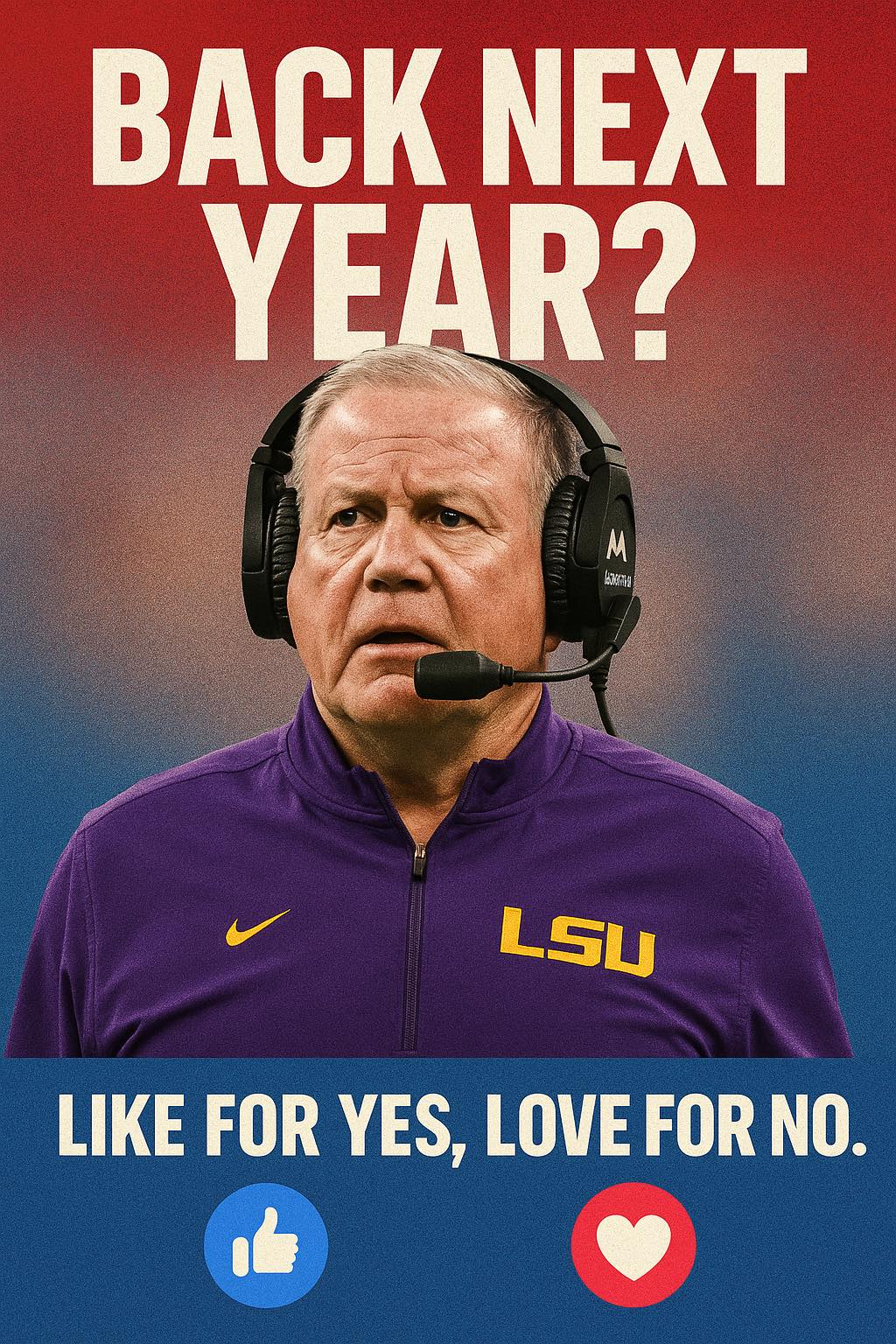 By-U Sports - We said our piece yesterday. Thousands of... | Facebook