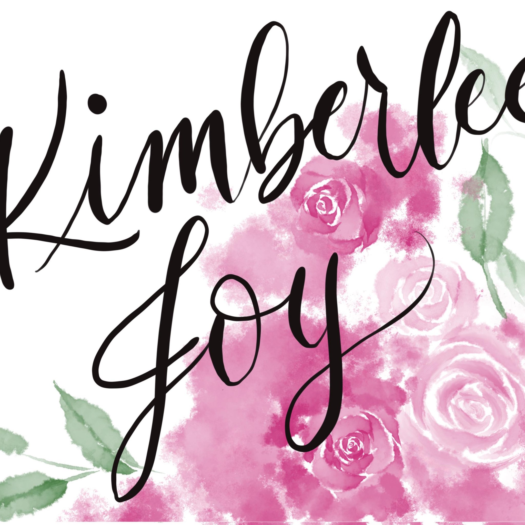 I have been so excited to test out this new paint pallet! I had to try ...