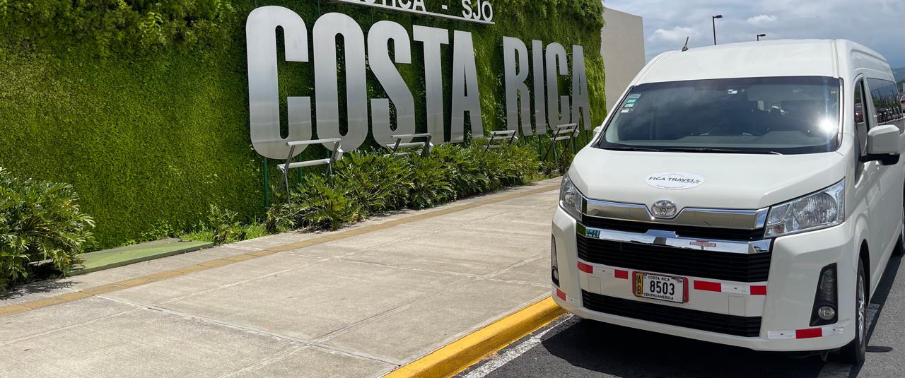 Tica Linda Tours Costa... - Tica Linda Tours Costa Rica.