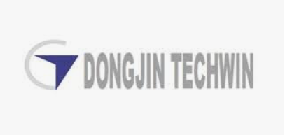 Dong Jing Techwin | Apodaca