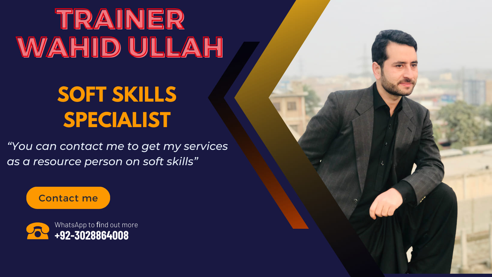 usman-ali-jan-official-added-a-usman-ali-jan-official