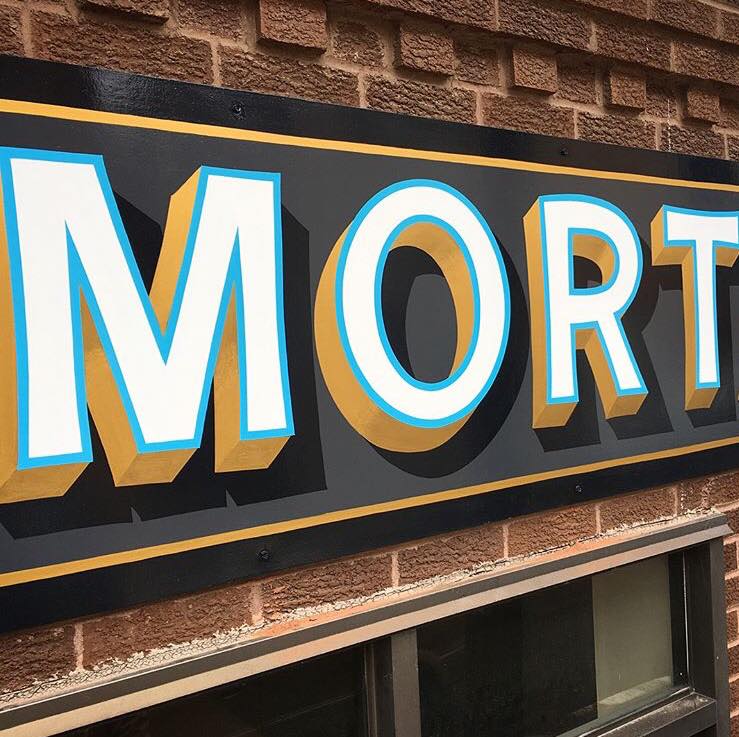 Keystone Sign & Company | Philadelphia PA