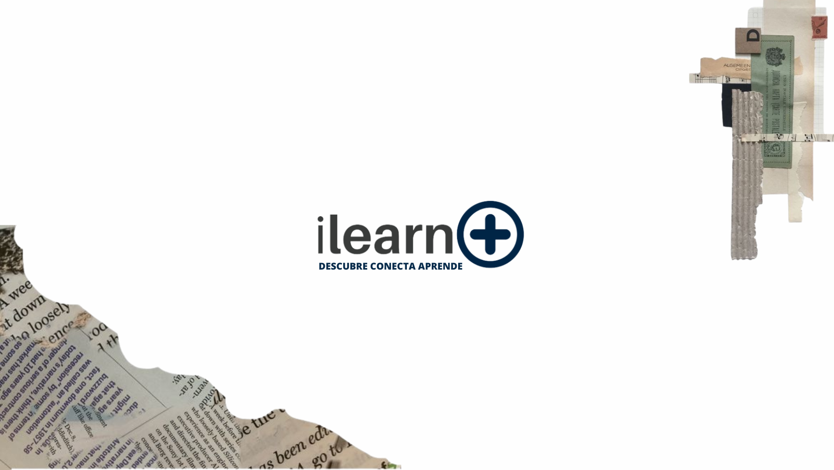ILearn+ | San Miguel